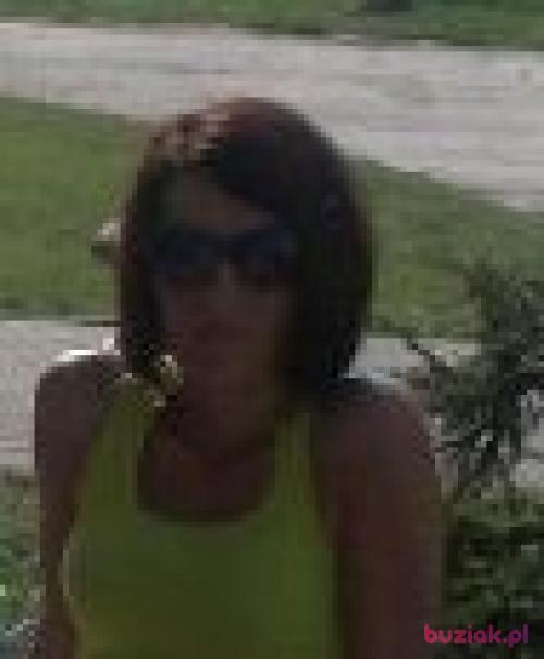 patrycja5, Female, 46 years, Lublin