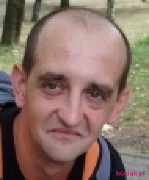Seba1909, Male, 40 years, śląskie