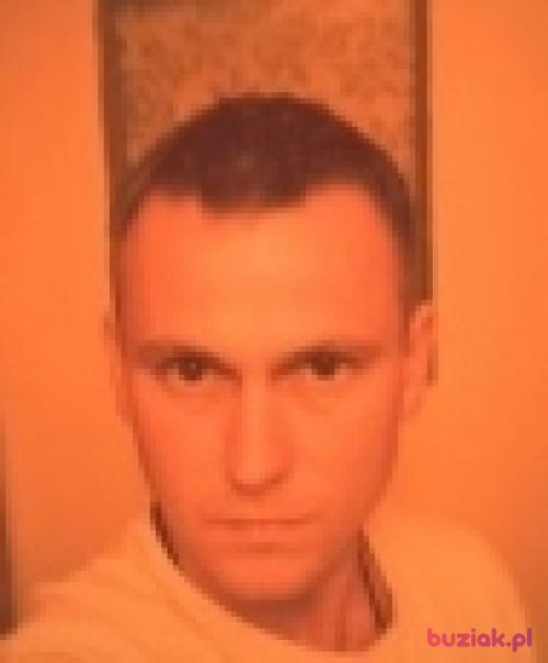 Jorku30, Mężczyzna, 42 lata, Busko-Zdrój