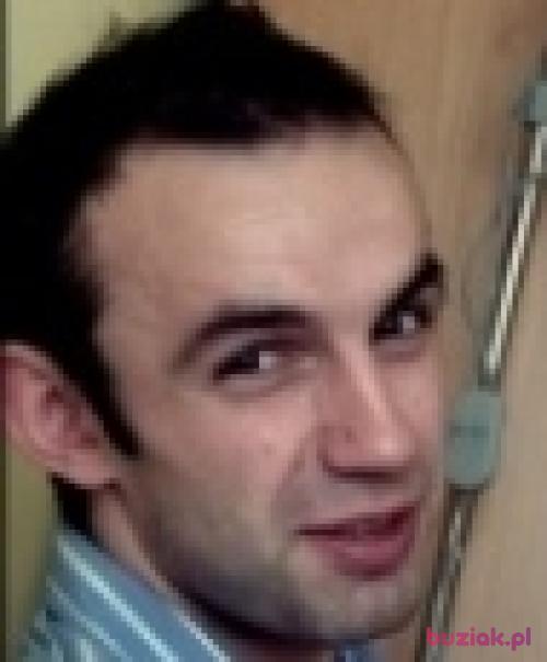 gawelek89, Male, 36 years, Kielce