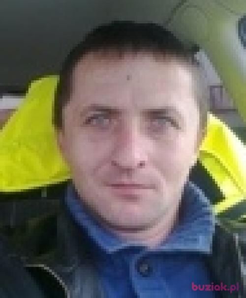 Slawomir1978, Mężczyzna, 48 lat, Choszczno