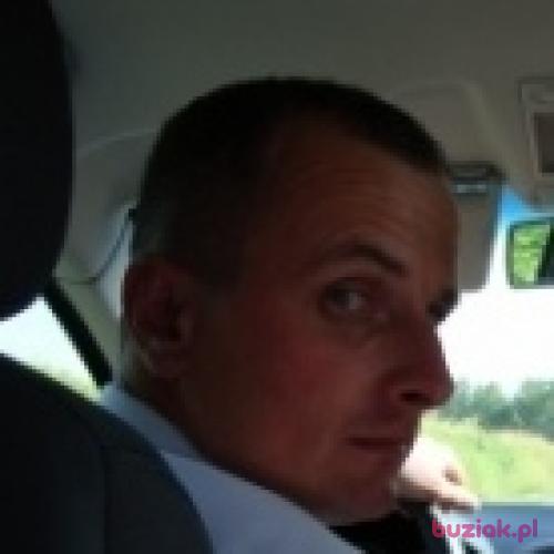 Niepowtarzalny5, Mężczyzna, 48 lat, Rzeszów