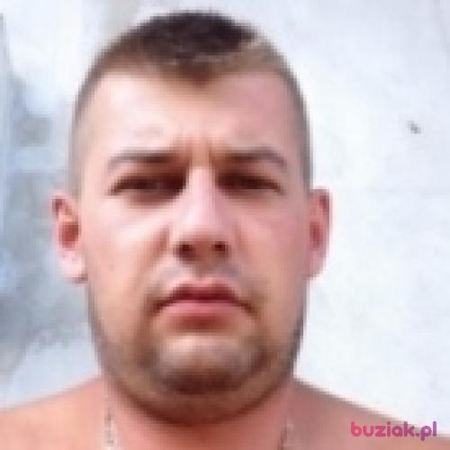 Qwarkrobert, Mężczyzna, 38 lat, Hesja