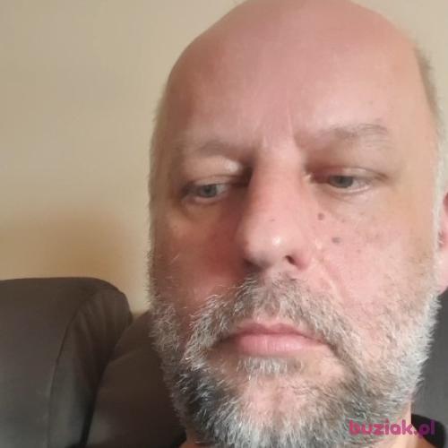 smialyLeszek3, Male, 49 years, Kraków