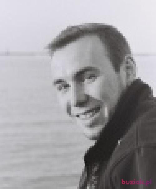 Adi55, Mężczyzna, 31 lat, Gdynia