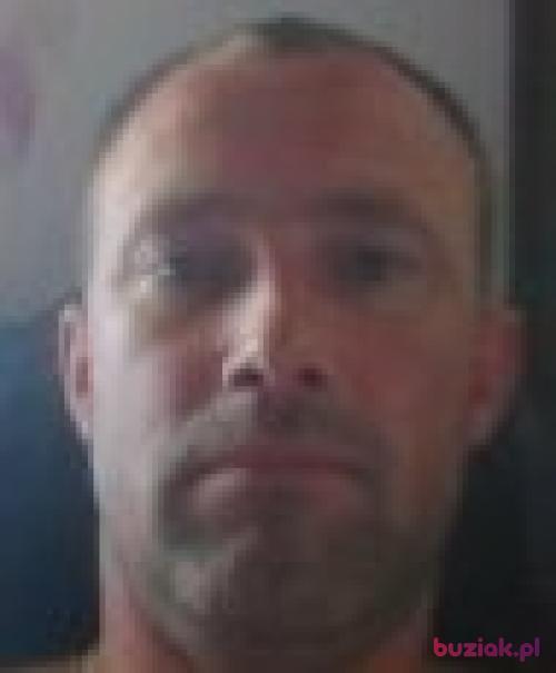 rafi321, Male, 45 years, Tarnów