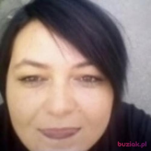 KasiaKatrinka, Kobieta, 42 lata, Bytom