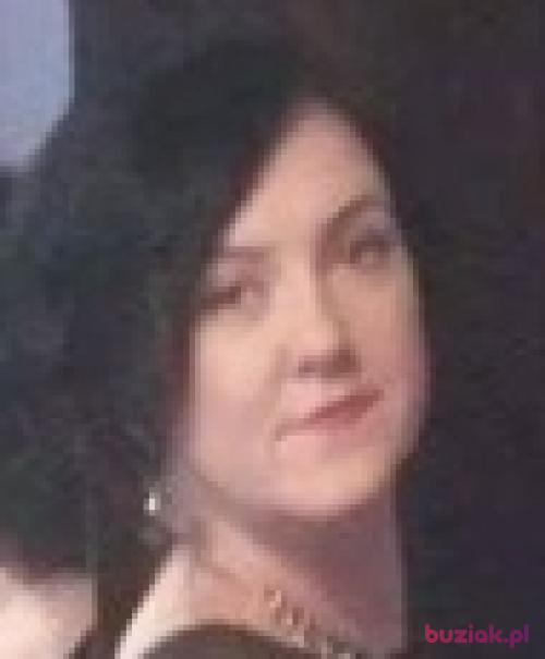 pina25, Kobieta, 35 lat, Pionki