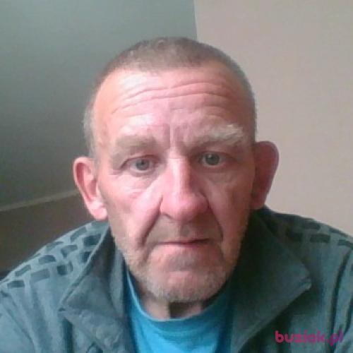 a12hot, Male, 56 years, Tuchola