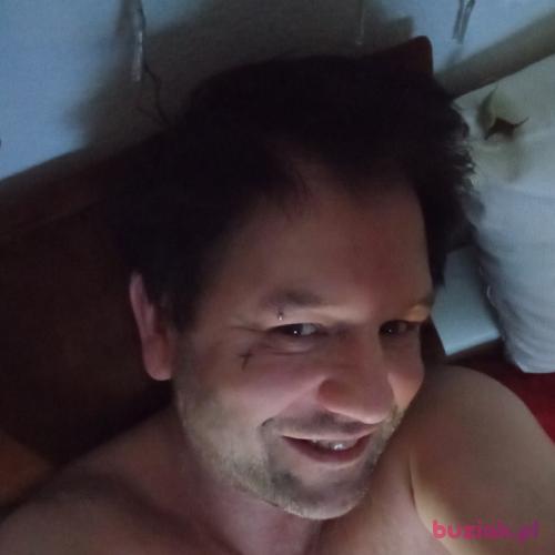 czarek1984, Male, 42 years, Bielefeld