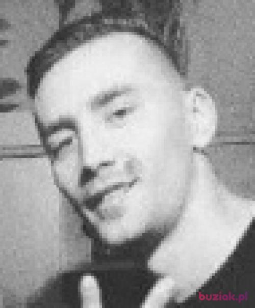 kacaj89, Male, 37 years, Kraków