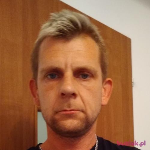 pablo8722, Mężczyzna, 39 lat, Toruń