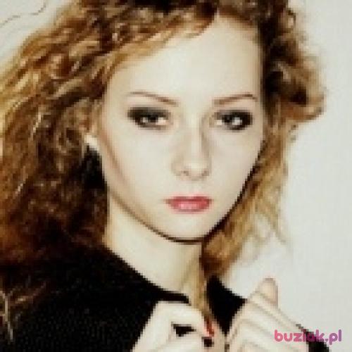 Marry, Kobieta, 31 lat, London