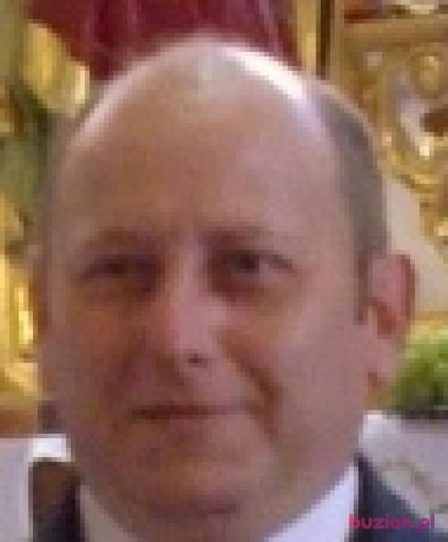 mirek3249, Male, 51 years, Prudnik