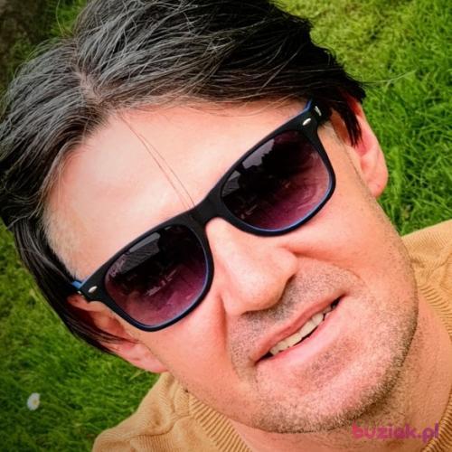 smialyDamiano, Male, 42 years, Rzeszów
