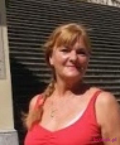 Rozalia12, Female, 69 years, Kłodzko