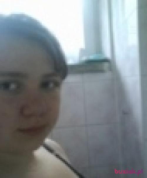 Rastamanka1994, Female, 32 years, Biskupiec