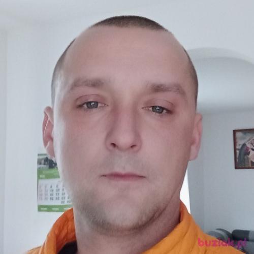 54311, Male, 35 years, Chełm