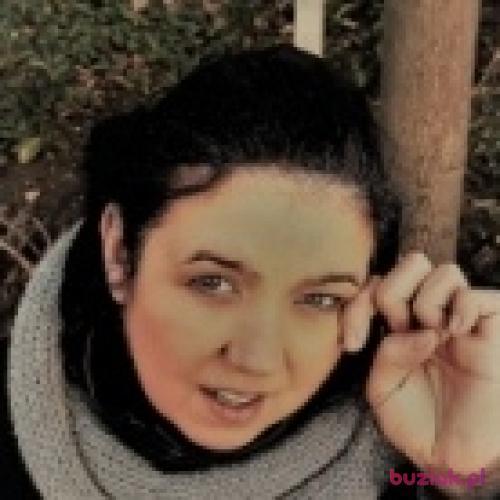 DARECKA, Female, 53 years, Rastatt
