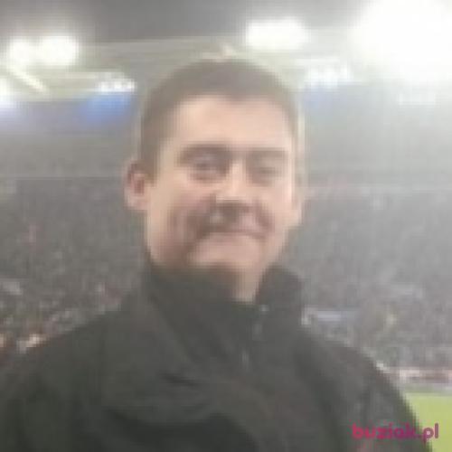 marcin35l, Mężczyzna, 40 lat, Oadby