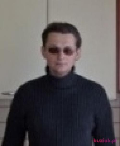 Kondzio41, Mężczyzna, 47 lat, Mielec