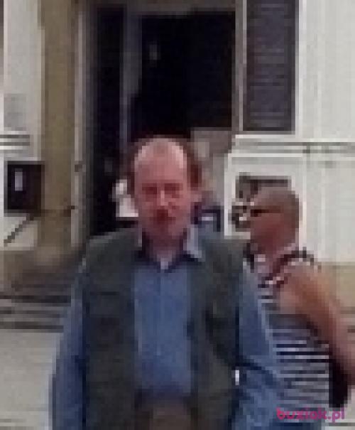mariusz155, Mężczyzna, 48 lat, Zator
