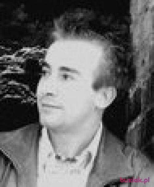 KRISSby, Male, 40 years, Zielona Góra
