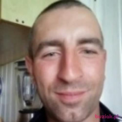 mirol111, Mężczyzna, 36 lat, Darłowo