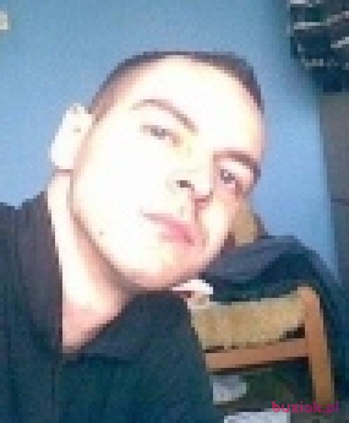 Moonsun, Male, 40 years, Sochaczew