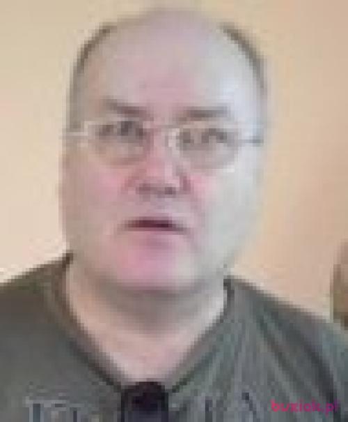kristoforos, Mężczyzna, 67 lat, Kościerzyna