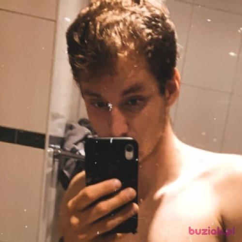 mazojenn, Male, 28 years, Amersfoort