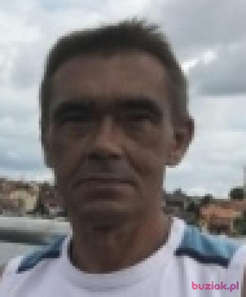Marek691, Mężczyzna, 56 lat, Munich