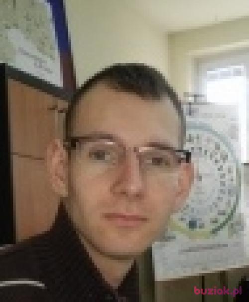 lukas1137, Male, 39 years, Szczecin
