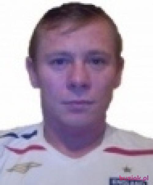 boro3, Male, 51 years, Olsztyn