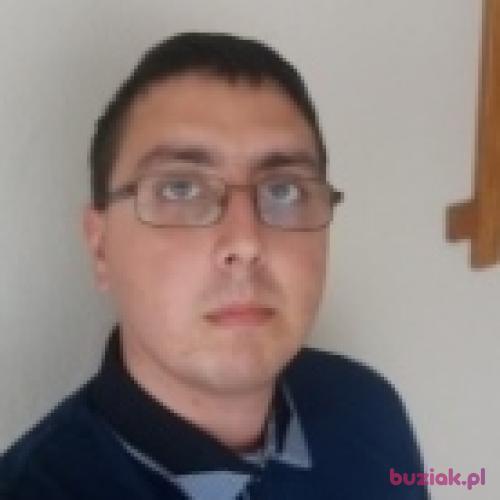 grzegorzmily10, Male, 36 years, opolskie