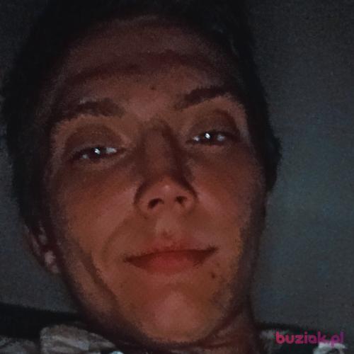 skalax2, Male, 23 years, Dzierżoniów