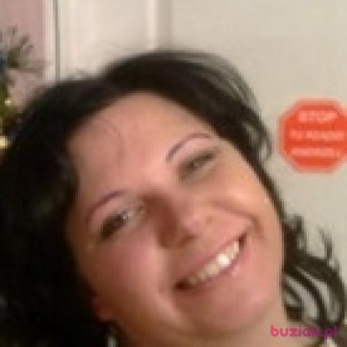 Malinka7a, Kobieta, 47 lat, mazowieckie