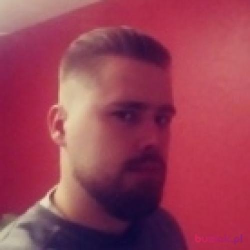 Onkrakow1993, Male, 32 years, Kraków