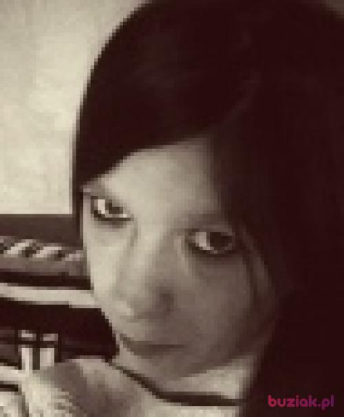 mirelcia1993, Female, 32 years, Wieluń