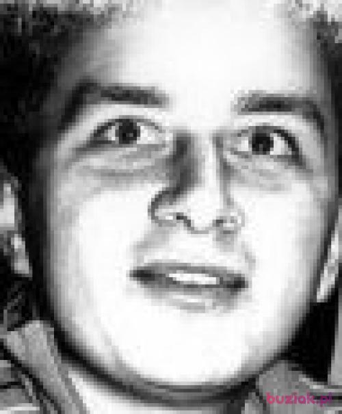 mateo26, Male, 38 years, Brzesko
