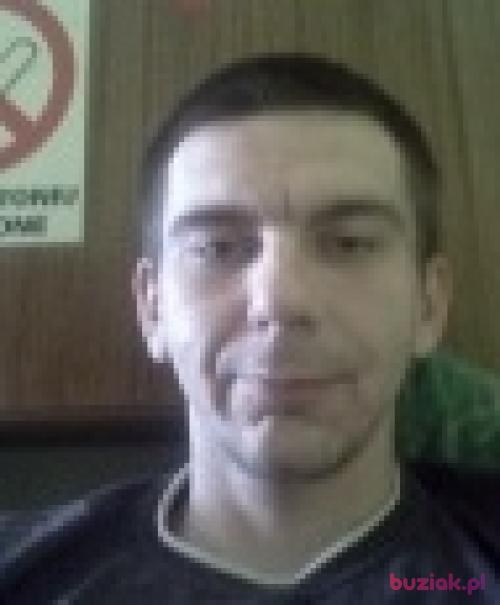 lukasz360, Mężczyzna, 42 lata, Żyrardów
