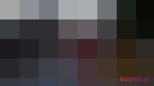 Wilk79, Male, 47 years, Augustów