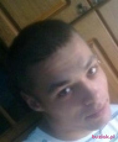 bartek22wsrh, Male, 34 years, Zabrze