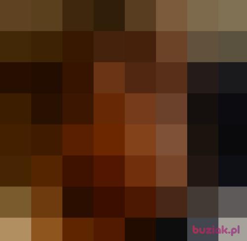 TwardyRobert, Male, 30 years, Gdynia