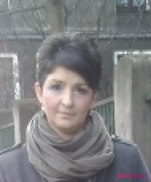 kinga28, Female, 46 years, Zabrze