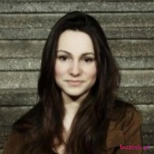 milka330, Female, 32 years, warmińsko-mazurskie