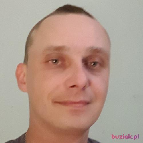 anielskidaniel3, Male, 42 years, Szczecin