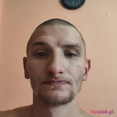 theoz96, Male, 30 years, Sosnowiec
