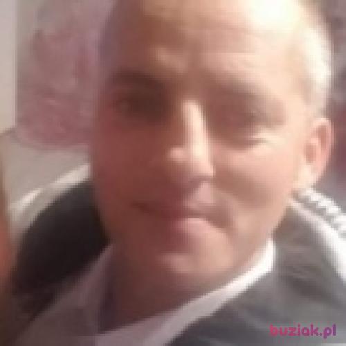 PiotrBerlin18, Male, 49 years, Berlin