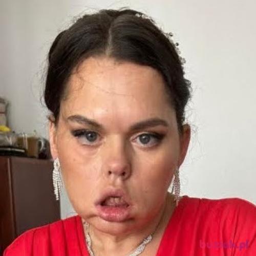kociara8, Female, 44 years, Poznań